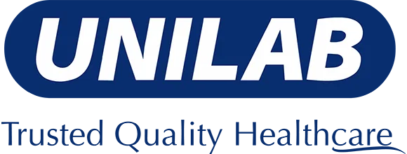 Unilab Logo